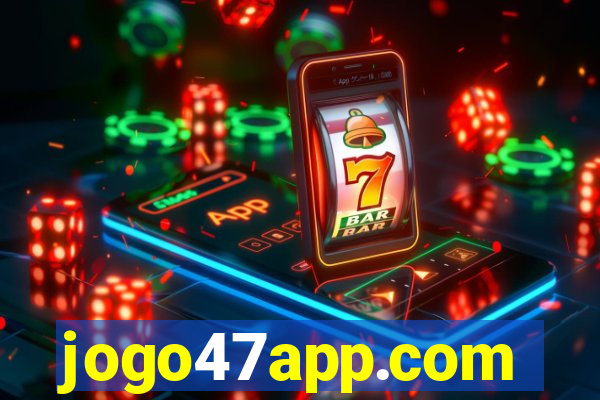 jogo47app.com