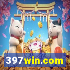 397win.com