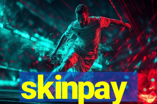 skinpay