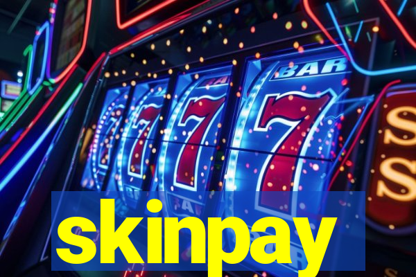 skinpay