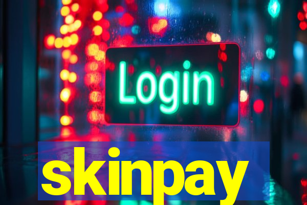 skinpay