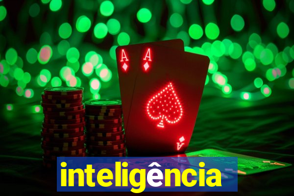 inteligência artificial slots