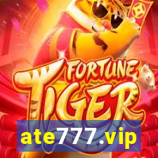 ate777.vip