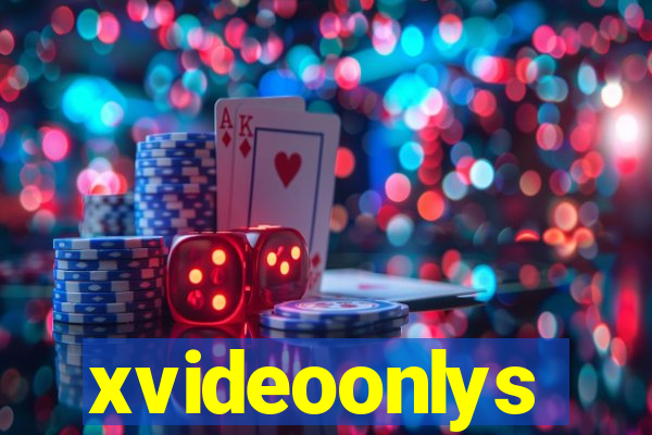 xvideoonlys