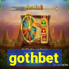 gothbet