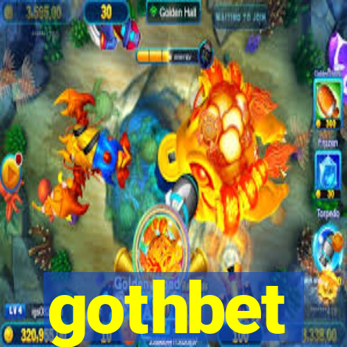 gothbet