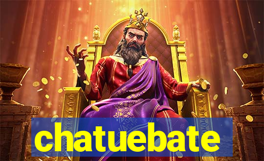 chatuebate