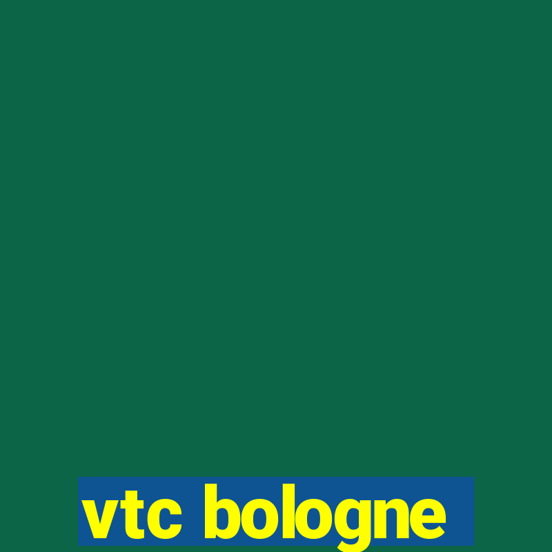 vtc bologne