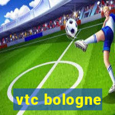 vtc bologne