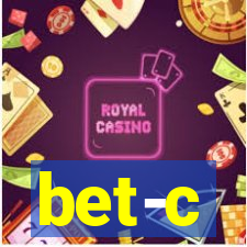 bet-c