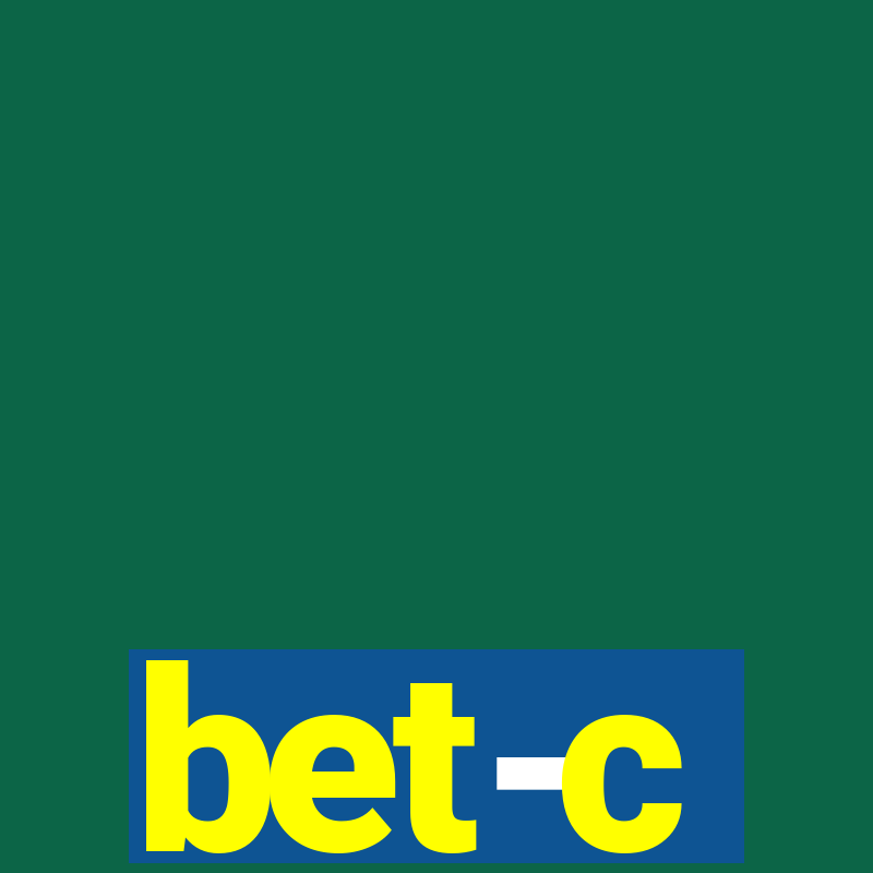 bet-c