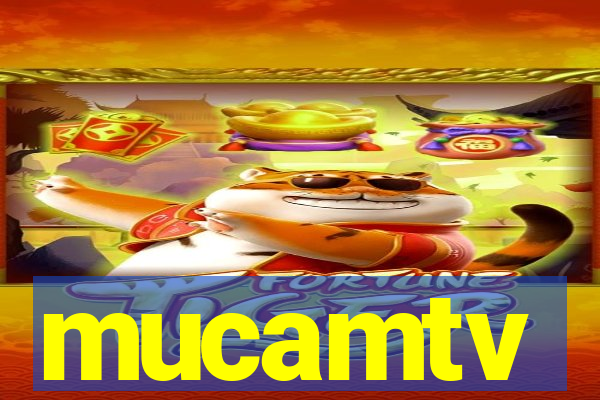 mucamtv