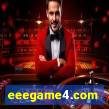 eeegame4.com