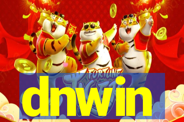 dnwin