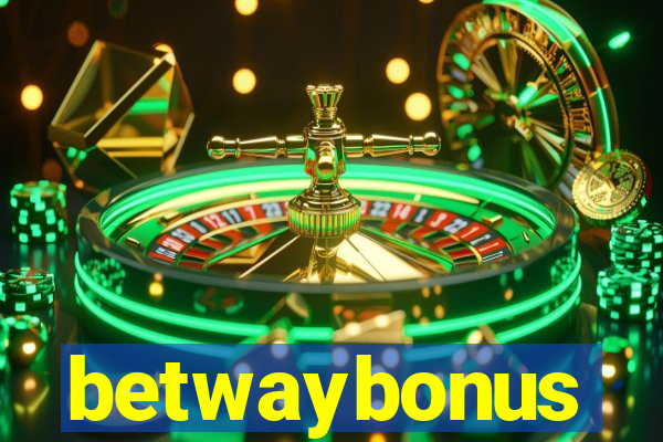 betwaybonus