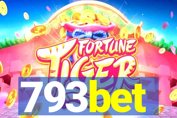 793bet