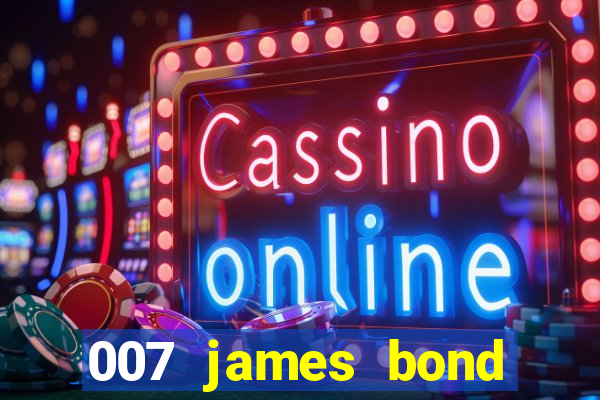 007 james bond torturado em casino royale