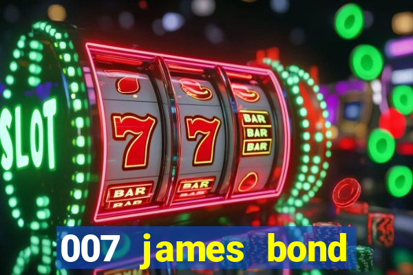 007 james bond torturado em casino royale