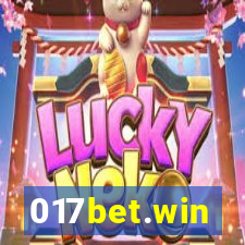 017bet.win