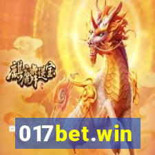 017bet.win