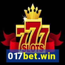 017bet.win