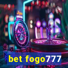 bet fogo777