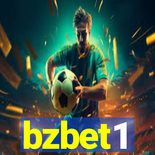 bzbet1