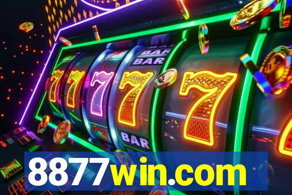 8877win.com