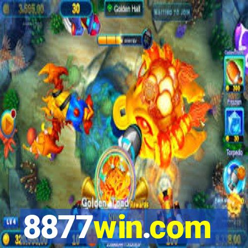 8877win.com