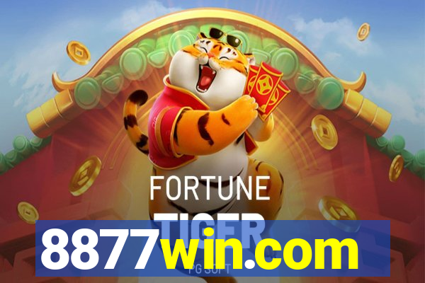 8877win.com