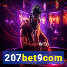 207bet9com