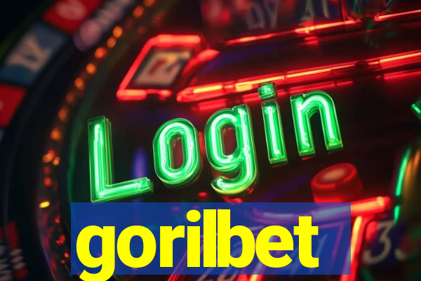 gorilbet