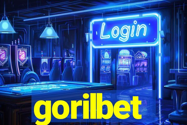 gorilbet