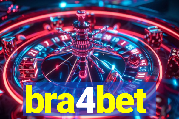 bra4bet