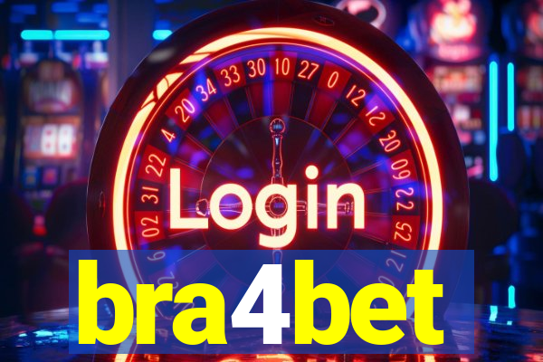 bra4bet