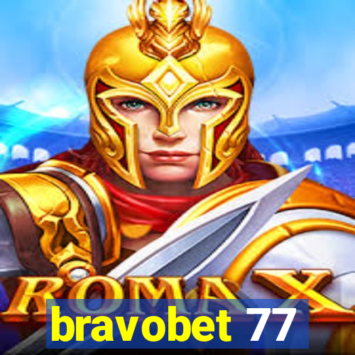 bravobet 77