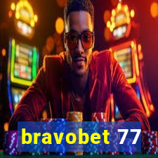 bravobet 77