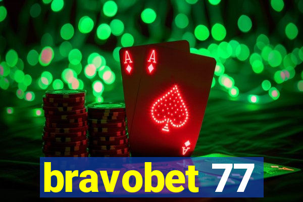 bravobet 77