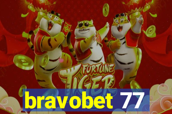 bravobet 77