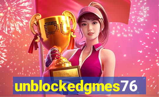 unblockedgmes76