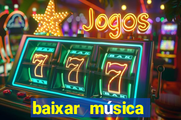 baixar música edson gomes