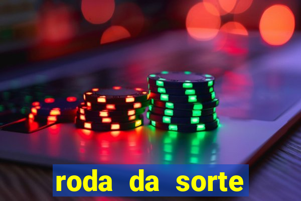 roda da sorte betano sumiu