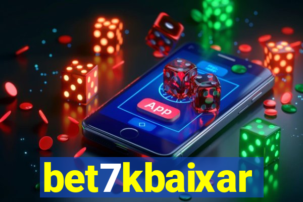 bet7kbaixar