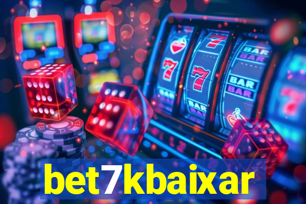 bet7kbaixar