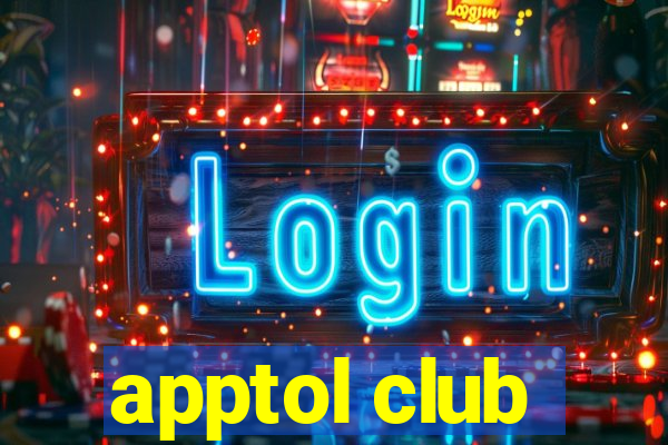 apptol club