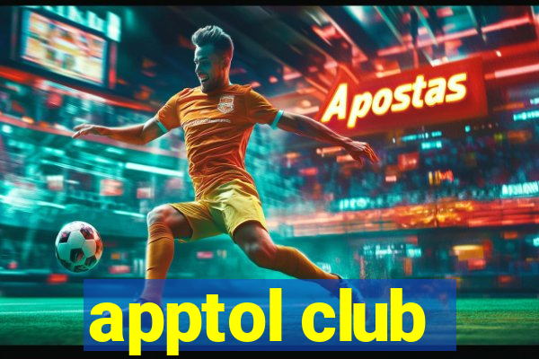 apptol club