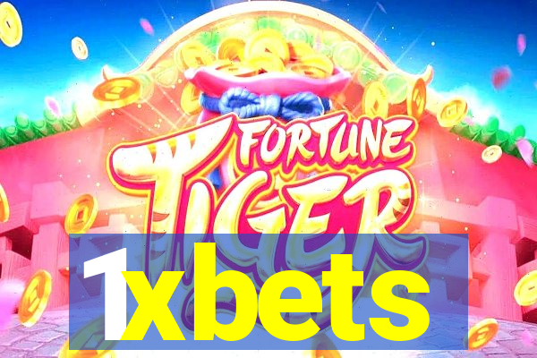 1xbets