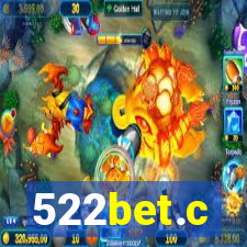 522bet.c