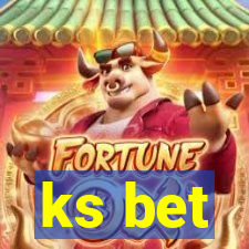 ks bet