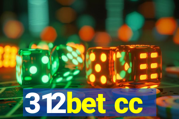 312bet cc